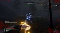 Screenshot 2025-06-13 22-01-51.png