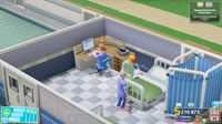Two Point Hospital 2025.06.13 - 22.32.39.02.mp4
