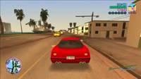 Grand Theft Auto Vice City 2025.03.13 - 23.48.24.04.mp4