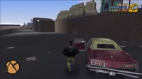 Grand Theft Auto 3 2025.03.20 - 19.18.53.06.mp4