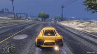 Grand Theft Auto V 2025.04.26 - 00.09.10.07.mp4