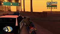 GTA SA 2025.03.09 - 23.08.17.10.mp4