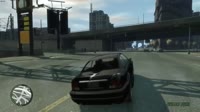 Grand Theft Auto 4 2025.04.20 - 02.27.55.14.mp4