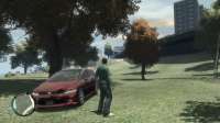 Grand Theft Auto 4 Screenshot 2024.11.21 - 18.15.53.01.png