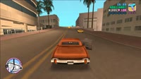 Grand Theft Auto Vice City 2025.03.17 - 01.06.16.04.mp4