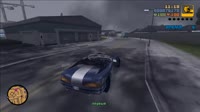 Grand Theft Auto 3 2025.03.18 - 05.32.50.21.mp4