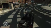 Grand Theft Auto 4 2025.04.20 - 02.27.55.15.mp4