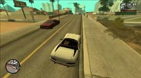 Grand Theft Auto  San Andreas 2025.02.21 - 21.03.01.04.mp4