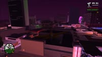 Grand Theft Auto San Andreas 2025.02.15 - 00.35.15.00.mp4