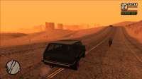 GTA San Andreas 16.02.2025 182342.png