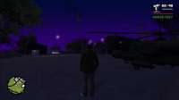 GTA San Andreas 16.02.2025 182710.png