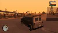 GTA San Andreas 18.02.2025 041711.png