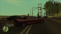 GTA San Andreas 18.02.2025 034136.png