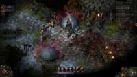 Gaydurs Gate Screenshot 2025.06.13 - 23.47.43.27.jpg