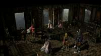 Gaydurs Gate Screenshot 2025.06.13 - 23.38.25.15.jpg