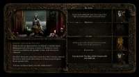 Gaydurs Gate Screenshot 2025.06.13 - 23.41.14.53.jpg