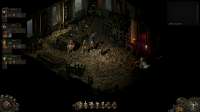 Gaydurs Gate Screenshot 2025.06.13 - 23.44.31.33.jpg
