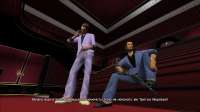 Grand Theft Auto Vice City Screenshot 2025.03.17 - 21.38.09.11.png