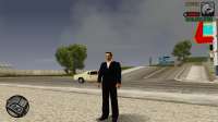 Grand Theft Auto Liberty City Stories Screenshot 2025.03.05 - 15.54.59.37.png