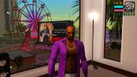 Grand Theft Auto Vice City Stories Screenshot 2025.03.05 - 16.23.21.66.png