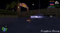 Grand Theft Auto Vice City Stories Screenshot 2025.03.05 - 16.55.53.43.png
