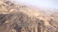 FINAL FANTASY VII REBIRTH 2025.06.13 - 14.50.25.02compressed.mp4