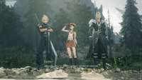 FINAL FANTASY VII REBIRTH Screenshot 2025.06.13 - 21.06.59.23.jpg