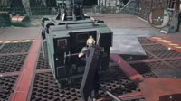 FINAL FANTASY VII REBIRTH 2025.06.13 - 23.03.46.03compressed.mp4