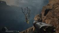 WitchFire Screenshot 2025.06.14 - 01.40.08.46.png