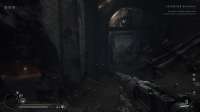 WitchFire Screenshot 2025.06.14 - 01.49.37.16.png
