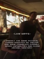 17466535506020.mp4