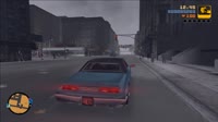 Grand Theft Auto 3 2025.03.18 - 19.03.23.02.mp4