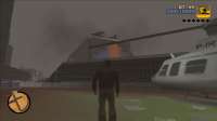 Grand Theft Auto 3 Screenshot 2025.03.20 - 02.09.44.00.png