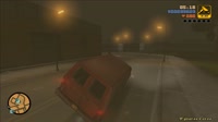 Grand Theft Auto 3 2025.03.18 - 04.02.06.14.mp4