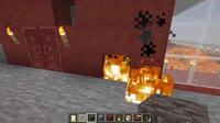 Minecraft 2025.05.18 - 18.45.04.10.mp4