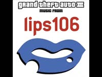 Marydancin - Wash Him Off (Original Version) [GTA III Soundtrack].mp4