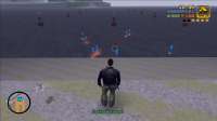 Grand Theft Auto 3 Screenshot 2025.03.22 - 03.51.03.18.png