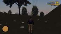 Grand Theft Auto 3 Screenshot 2025.03.22 - 05.28.55.17.png
