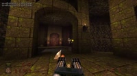 Quake 2025.05.09 - 22.44.08.09.mp4