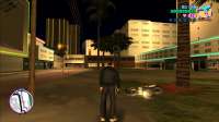 Grand Theft Auto Vice City Screenshot 2025.03.16 - 21.04.31.25.png