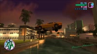 Grand Theft Auto Vice City 2025.03.12 - 23.12.16.01.mp4