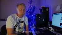 17486029991340.webm