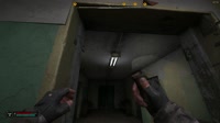 1745872994103032.mp4