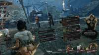 SandFall-Win64-Shipping20250612215402739.jpg