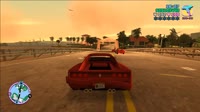 Grand Theft Auto Vice City 2025.03.16 - 23.57.29.02.mp4