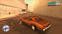 Grand Theft Auto Vice City 2025.03.17 - 01.05.05.03.mp4