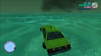 Grand Theft Auto Vice City 2025.03.13 - 16.27.56.02.mp4
