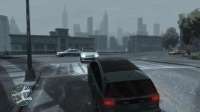 Grand Theft Auto 4 Screenshot 2024.11.21 - 21.53.37.65.png
