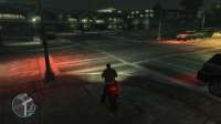 Grand Theft Auto 4 Screenshot 2025.04.05 - 15.56.57.17.png
