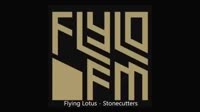 Flying Lotus - Stonecutters (GTA V, FlyLo FM).mp4